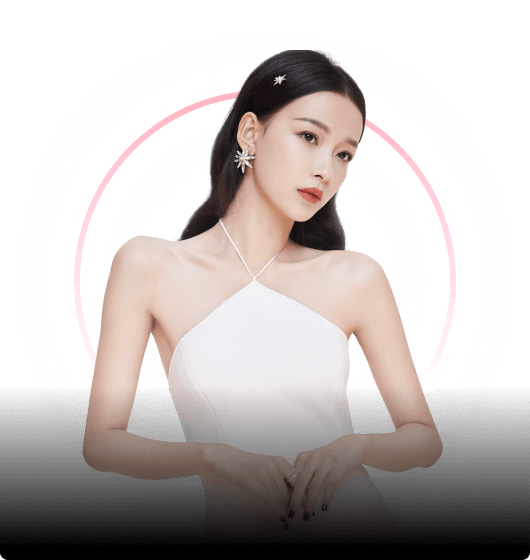 米乐M6网页版 “园林管理工作面临困境：如何优化城市环境？”