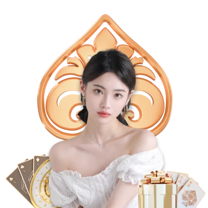 MILE米乐Home 敞开式园林景观设计