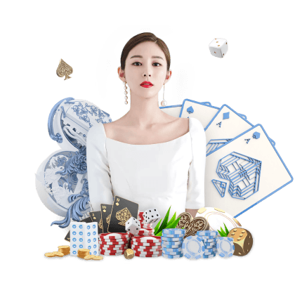MILE米乐Home 东莞人造草坪绿化工程
